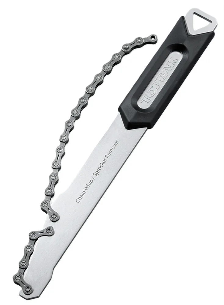 Хлыст для кассет Topeak Chain Whip