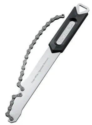 Хлыст для кассет Topeak Chain Whip