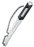 Хлыст для кассет Topeak Chain Whip — фото 1