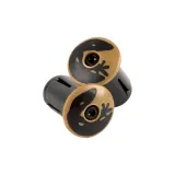 Обмотка руля Lizard Skins DSP Ultra 2.7 — фото 3