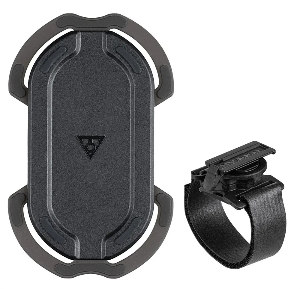 Держатель для телефона Topeak RideCase II