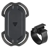 Держатель для телефона Topeak RideCase II — фото 1