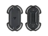 Держатель для телефона Topeak RideCase II — фото 2