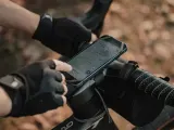 Держатель для телефона Topeak RideCase II — фото 3