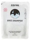 Чистящий концентрат Zefal Bike Shampoo Refill — фото 1