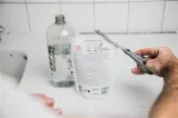 Чистящий концентрат Zefal Bike Shampoo Refill — фото 2