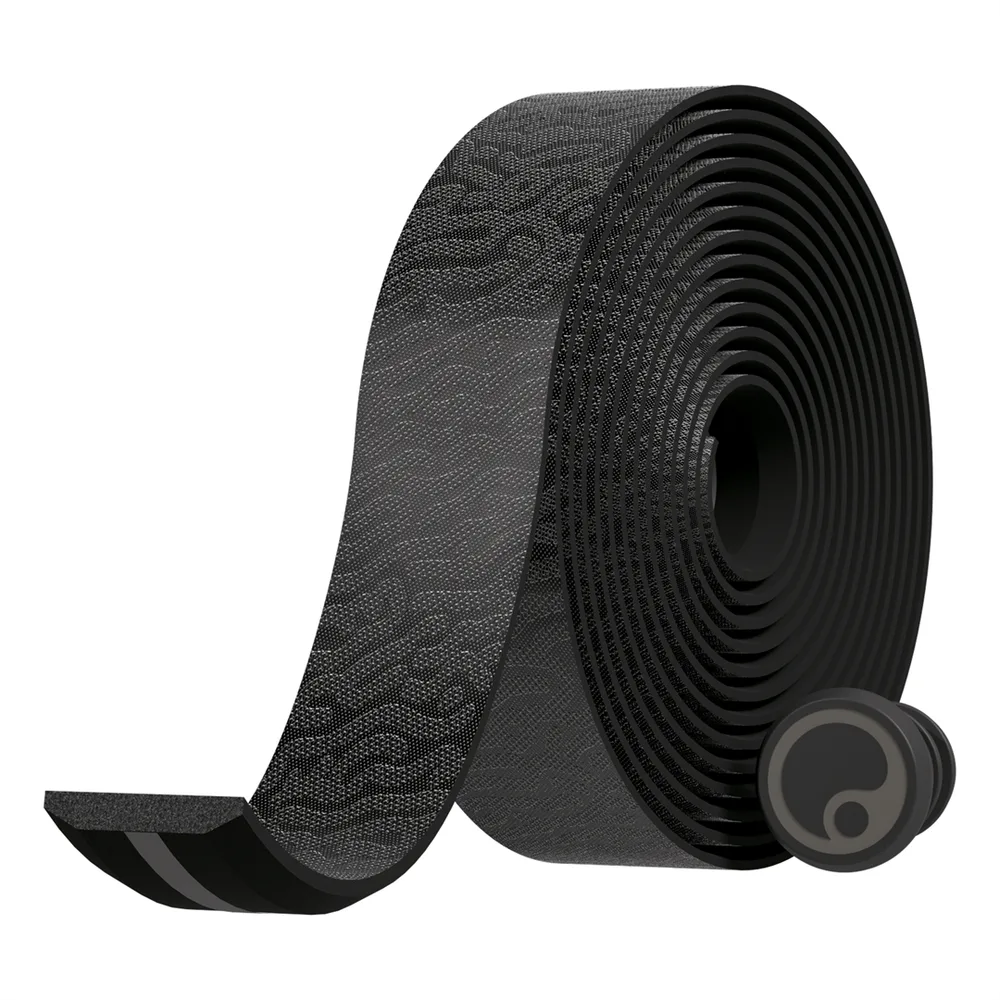 Обмотка руля Ergon BT OrthoCell