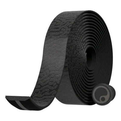 Обмотка руля Ergon BT OrthoCell