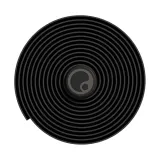 Обмотка руля Ergon BT OrthoCell — фото 3
