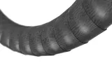 Обмотка руля Ergon BT OrthoCell — фото 4