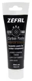 Паста для карбона Zefal Carbon Paste — фото 1
