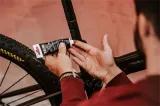 Паста для карбона Zefal Carbon Paste — фото 2