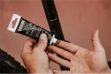 Паста для карбона Zefal Carbon Paste — фото 3
