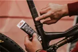 Паста для карбона Zefal Carbon Paste — фото 4