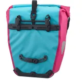 Велосумка Ortlieb Back Roller Cyber — фото 2