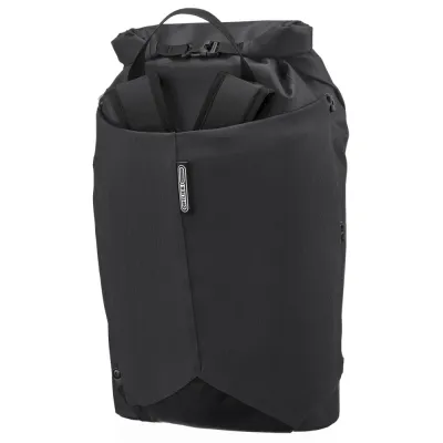 Рюкзак велосипедный Ortlieb Vario Lite QL2.1
