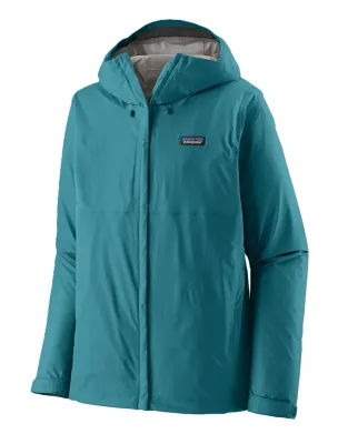 Куртка Patagonia Torrentshell 3 л
