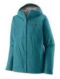 Куртка Patagonia Torrentshell 3 л — фото 1