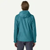 Куртка Patagonia Torrentshell 3 л — фото 3