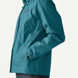 Куртка Patagonia Torrentshell 3 л — фото 5
