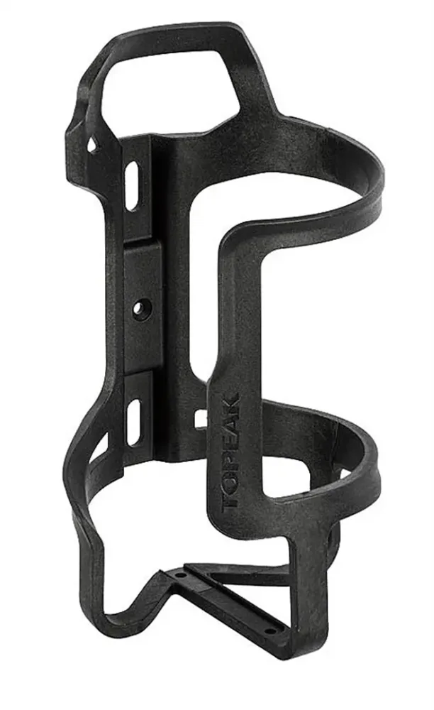 Флягодержатель Topeak Shuttle Sidecage