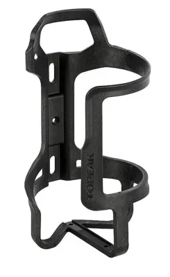 Флягодержатель Topeak Shuttle Sidecage