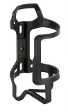 Флягодержатель Topeak Shuttle Sidecage — фото 1