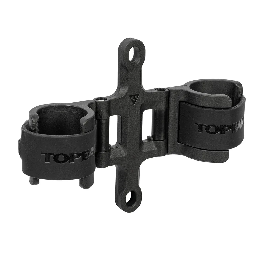 Система крепления для флягодержателя Topeak Side Mount