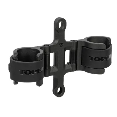 Система крепления для флягодержателя Topeak Side Mount