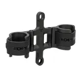Система крепления для флягодержателя Topeak Side Mount — фото 1