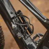 Система крепления для флягодержателя Topeak Side Mount — фото 3