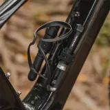 Система крепления для флягодержателя Topeak Side Mount — фото 4