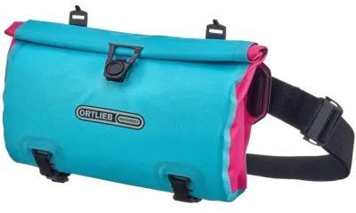 Сумка на руль Ortlieb Velo Sling Cyber
