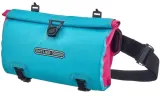 Сумка на руль Ortlieb Velo Sling Cyber — фото 1