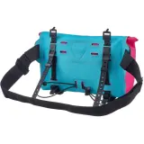 Сумка на руль Ortlieb Velo Sling Cyber — фото 2