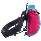 Сумка на руль Ortlieb Velo Sling Cyber — фото 3