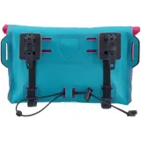 Сумка на руль Ortlieb Velo Sling Cyber — фото 6