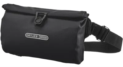 Сумка на руль Ortlieb Velo Sling Flex