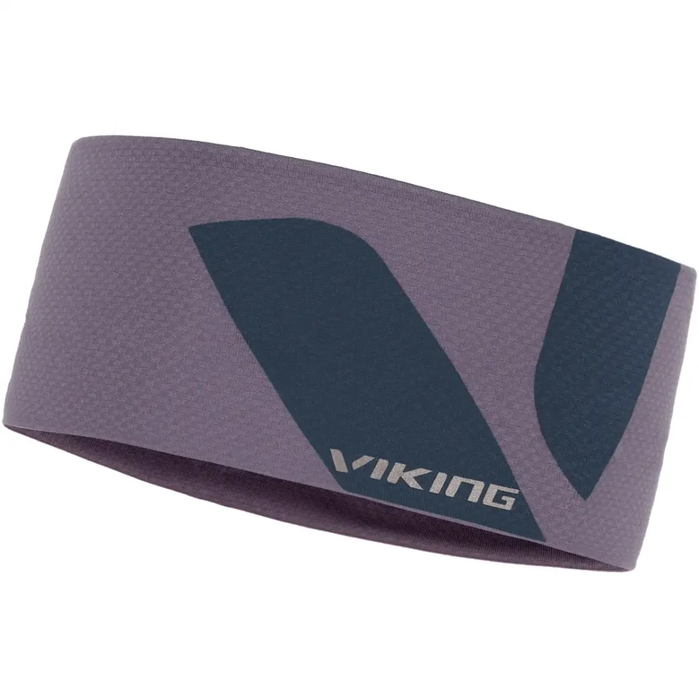 Повязка на голову Viking Fuji