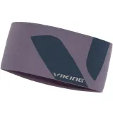 Повязка на голову Viking Fuji — фото 1