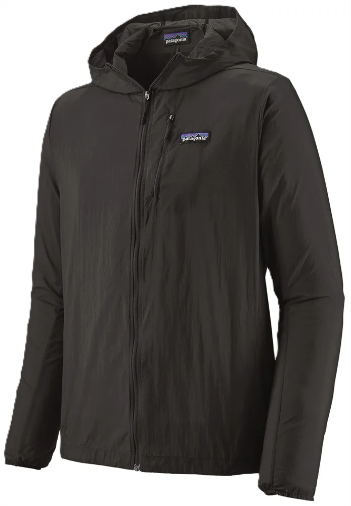 Куртка Patagonia Houdini