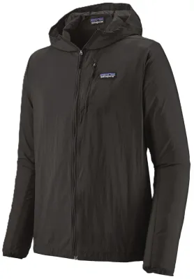 Куртка Patagonia Houdini