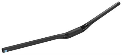 Руль MTB Pro Tharsis 3Five Carbon