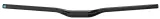 Руль MTB Pro Tharsis 3Five Carbon — фото 2
