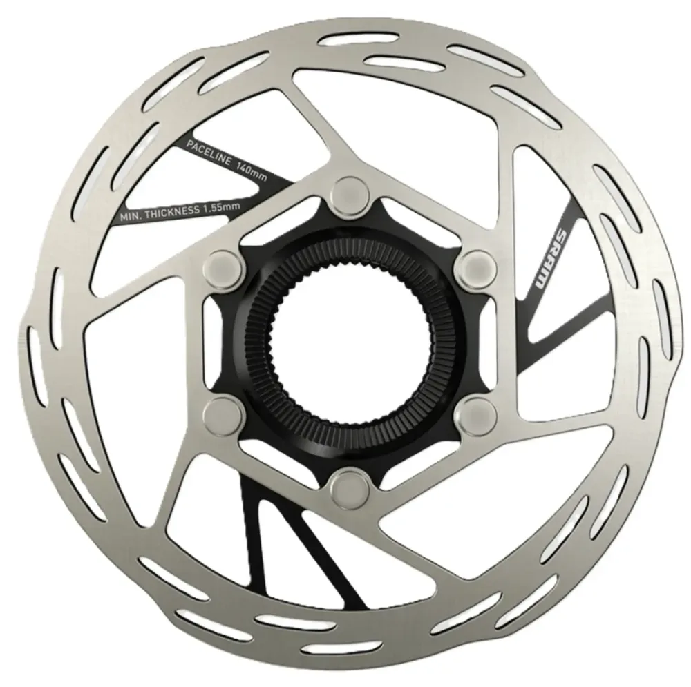 Тормозной ротор Sram Paceline A2