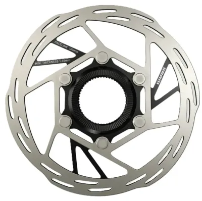 Тормозной ротор Sram Paceline A2