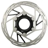 Тормозной ротор Sram Paceline A2 — фото 1