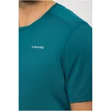 Велоджерси Viking Tover Polartec — фото 6