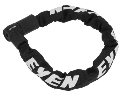 Замок-цепь Eyen Slam