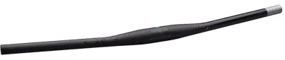 Руль MTB Pro Tharsis 3Five Flat Carbon